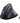 UGREEN Vertical Wireless (Bluetooth 5.0+2.4G) Ergonomic Mouse with 5 Buttons, 1000/1600/2000/4000 DPI, Prevention of Mouse Arm, Vertical Mouse Compatible with PC/Laptop/Tablet, Black_1