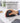 UGREEN Vertical Wireless (Bluetooth 5.0+2.4G) Ergonomic Mouse with 5 Buttons, 1000/1600/2000/4000 DPI, Prevention of Mouse Arm, Vertical Mouse Compatible with PC/Laptop/Tablet, Black_3585