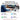 UGREEN Vertical Wireless (Bluetooth 5.0+2.4G) Ergonomic Mouse with 5 Buttons, 1000/1600/2000/4000 DPI, Prevention of Mouse Arm, Vertical Mouse Compatible with PC/Laptop/Tablet, Black_3587