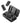 ULANZI A100 Wireless Lavalier Microphone Lapel Mic for Camera and Phone w USB C/3.5mm/Plug, 32KHz 16Bit, Noise Cancellation, 13.5-Hour Battery, Clip on Microphone for Video Podcast Vlog YouTube_1