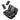 ULANZI A100 Wireless Lavalier Microphone Lapel Mic for Camera and Phone w USB C/3.5mm/Plug, 32KHz 16Bit, Noise Cancellation, 13.5-Hour Battery, Clip on Microphone for Video Podcast Vlog YouTube_1