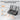 ULANZI A100 Wireless Lavalier Microphone Lapel Mic for Camera and Phone w USB C/3.5mm/Plug, 32KHz 16Bit, Noise Cancellation, 13.5-Hour Battery, Clip on Microphone for Video Podcast Vlog YouTube_2463