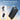 ULANZI A100 Wireless Lavalier Microphone Lapel Mic for Camera and Phone w USB C/3.5mm/Plug, 32KHz 16Bit, Noise Cancellation, 13.5-Hour Battery, Clip on Microphone for Video Podcast Vlog YouTube_2464