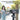 ULANZI A100 Wireless Lavalier Microphone Lapel Mic for Camera and Phone w USB C/3.5mm/Plug, 32KHz 16Bit, Noise Cancellation, 13.5-Hour Battery, Clip on Microphone for Video Podcast Vlog YouTube_2465