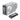 ULANZI Battery Door Cover for DJI Action 3 - ULANZI OA-16 Metal Battery Door Vlog Accessories Fits for DJI Action 3 Magnetic System,Magnetic Buckle Design for More Expansion & Versaltility_Unknown_1