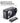 ULANZI Battery Door Cover for DJI Action 3 - ULANZI OA-16 Metal Battery Door Vlog Accessories Fits for DJI Action 3 Magnetic System,Magnetic Buckle Design for More Expansion & Versaltility_Unknown_1577
