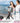 ULANZI CG02 | Ungraded Smartphone Camera Shutter Handle Grip | Detachable Wireless Bluetooth Remote Control and Three-Gear Adjustable Fill Light for Enhanced Mobile Photography
