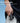 ULANZI JJ03 Magnetic Mini Tripod for Phone with Remote, 3-in-1 Pocket Selfie Stick Handle Grip, 360 Rotation Extendable Tripod Stand for iPhone Android Phones, for iPhone 17 16 15 14 13 12 Series_3971