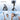 ULANZI JJ03 Magnetic Mini Tripod for Phone with Remote, 3-in-1 Pocket Selfie Stick Handle Grip, 360 Rotation Extendable Tripod Stand for iPhone Android Phones, for iPhone 17 16 15 14 13 12 Series_3972