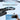 ULANZI JJ03 Magnetic Mini Tripod for Phone with Remote, 3-in-1 Pocket Selfie Stick Handle Grip, 360 Rotation Extendable Tripod Stand for iPhone Android Phones, for iPhone 17 16 15 14 13 12 Series_3973