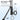 ULANZI JJ03 Magnetic Mini Tripod for Phone with Remote, 3-in-1 Pocket Selfie Stick Handle Grip, 360 Rotation Extendable Tripod Stand for iPhone Android Phones, for iPhone 17 16 15 14 13 12 Series_3974