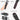 ULANZI MT-47 Camera Tripod Aluminum Alloy Mini Travel Phone Tripod Stand Compact Desktop Tripod for DSLR, 360 Ball Head with 1/4 inch Arca Quick Release Plate Cold Shoe Portable Vlog Selfie Stick_Black_1054