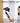 ULANZI TT38 One-Click Opening Vlogging Tripod Uka Quick-Release F38 w Cold Shoe Panoramic Ball Head w Hidden Hook, Camera Tabletop Flexible Travel Tripods for Sony/Canon/Nikon/Fujifilm and More_TTTripod_3032