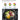 ULANZI VL120 RGB Video Light, Pocket LED On-Camera Video Lights, Built-in 3100mAh Rechargeable Battery, 360 Full Color 20 Light Effects, CRI95 2500-9000K LED Panels for Photography Vlogging_Unknown_2226