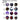 ULANZI VL120 RGB Video Light, Pocket LED On-Camera Video Lights, Built-in 3100mAh Rechargeable Battery, 360 Full Color 20 Light Effects, CRI95 2500-9000K LED Panels for Photography Vlogging_Unknown_2227