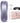 Ulike Laser Hair Removal Air 10 Deluxe Version IPL for for Women and Men with Ice-Cooling Technology, Nealy Painless and Permanent Hair Reduction, at Home Hair Removal in 10mins with Skin Sensor, Purple_1
