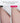 Ulike Laser Hair Removal Air 10 Deluxe Version IPL for for Women and Men with Ice-Cooling Technology, Nealy Painless and Permanent Hair Reduction, at Home Hair Removal in 10mins with Skin Sensor, Purple_22
