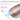 Ulike Laser Hair Removal Air 10 IPL Holiday Gift for Women and Men, 65F Ice-Cooling Contact, Dual Lights, Skin Sensor & USHR Mode* for Nearly Painless, Effective & Long-Lasting Hair Removal from Home, Pink_38