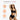 Ulike Laser Hair Removal Air 10 IPL Holiday Gift for Women and Men, 65F Ice-Cooling Contact, Dual Lights, Skin Sensor & USHR Mode* for Nearly Painless, Effective & Long-Lasting Hair Removal from Home, Pink_39