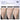 Ulike Laser Hair Removal Device Air 4 Ipl Gift for Women and Men, Ice Cool and Permanent Hair Reduction for Nearly Painless, USHR Mode Hair Removal in 10mins from Home, Purple_27