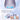Ulike Laser Hair Removal Device Air 4 Ipl Gift for Women and Men, Ice Cool and Permanent Hair Reduction for Nearly Painless, USHR Mode Hair Removal in 10mins from Home, Purple_28