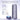 Ulike Laser Hair Removal Device Air 4 Ipl Gift for Women and Men, Ice Cool and Permanent Hair Reduction for Nearly Painless, USHR Mode Hair Removal in 10mins from Home, Purple_29