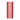 Ultimate Ears Boom 4 Portable Waterproof Bluetooth Speaker with 360-Degree, Bold, Immersive, Crystal-Clear Sound, Floating Speaker with 15-Hour Battery and 147ft (45m) Range - Red_1