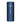 Ultimate Ears MEGABOOM 4 Portable Waterproof Bluetooth Speaker with Powerful 360-Degree Sound and Thundering Bass, Floating Speaker with 20-Hour Battery and 147ft (45m) Range - Blue_1