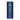 Ultimate Ears MEGABOOM 4 Portable Waterproof Bluetooth Speaker with Powerful 360-Degree Sound and Thundering Bass, Floating Speaker with 20-Hour Battery and 147ft (45m) Range - Blue_1