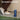 Ultimate Ears MEGABOOM 4 Portable Waterproof Bluetooth Speaker with Powerful 360-Degree Sound and Thundering Bass, Floating Speaker with 20-Hour Battery and 147ft (45m) Range - Blue_8