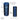 Ultimate Ears MEGABOOM 4 Portable Waterproof Bluetooth Speaker with Powerful 360-Degree Sound and Thundering Bass, Floating Speaker with 20-Hour Battery and 147ft (45m) Range - Blue_10