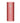 Speaker Ultimate | Ultimate Ears Megaboom 4 Portable Waterproof Bluetooth Speaker | 360-Degree Sound Thundering Bass 147ft Range 20-Hour Battery Floating Speaker Red