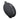 Ultimate Ears MINIROLL Ultra-Portable Waterproof Bluetooth Speaker, Big Bass, IP67 Dustproof, 131 ft (40 m) Range - Gentle Black_1