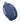 Ultimate Ears Mini Boom | Ultra-Portable Waterproof Bluetooth Speaker | Big Bass IP67 Dustproof 131ft Range Gentle Blue