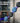 Ultimate Ears Mini Boom | Ultra-Portable Waterproof Bluetooth Speaker | Big Bass IP67 Dustproof 131ft Range Gentle Blue