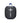 Ultimate Ears WONDERBOOM 4 Portable Waterproof Bluetooth Speaker with Big Bass and 360-Degree Sound, Dustproof Floating Speaker with 131ft (40m) Range- Black_1