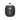 Ultimate Ears WONDERBOOM 4 Portable Waterproof Bluetooth Speaker with Big Bass and 360-Degree Sound, Dustproof Floating Speaker with 131ft (40m) Range- Black_1