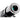 Ultimaxx 420-800mm f/8.3-16 Super HD Manual Telephoto Zoom T-Mount Lens Kit for Canon EOS R & RP Mirrorless Cameras - Includes: T-Mount to Canon RF-Mount Adapter & More_black_2846