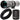 Ultimaxx 420-800mm (w/Converter 840-1600mm) f/8.3-16 HD Manual Telephoto Zoom T-Mount Lens Kit for Canon EOS 9000D 800D 760D 750D 700D 1300D 1200D T100, 4000D, 3000D, 2000D, 1500D DSLR Cameras_black_1