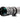 Ultimaxx 420-800mm (w/Converter 840-1600mm) f/8.3-16 HD Manual Telephoto Zoom T-Mount Lens Kit for Canon EOS 9000D 800D 760D 750D 700D 1300D 1200D T100, 4000D, 3000D, 2000D, 1500D DSLR Cameras_black_1105