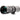 Ultimaxx 420-800mm (w/Converter 840-1600mm) f/8.3-16 HD Manual Telephoto Zoom T-Mount Lens Kit for Canon EOS 9000D 800D 760D 750D 700D 1300D 1200D T100, 4000D, 3000D, 2000D, 1500D DSLR Cameras_black_1105
