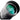 Ultimaxx 420-800mm (w/Converter 840-1600mm) f/8.3-16 HD Manual Telephoto Zoom T-Mount Lens Kit for Canon EOS 9000D 800D 760D 750D 700D 1300D 1200D T100, 4000D, 3000D, 2000D, 1500D DSLR Cameras_black_1108