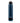 Ultimaxx Vacuum Insulated Premium Water Bottle with Bluetooth Speaker - Steel Double Wall Design, Lights, Lid Lock, Convenient Drinking Spout & Carry Handle (700ml/23.6 oz) - Blue_Blue_1