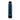 Ultimaxx Vacuum Insulated Premium Water Bottle with Bluetooth Speaker - Steel Double Wall Design, Lights, Lid Lock, Convenient Drinking Spout & Carry Handle (700ml/23.6 oz) - Blue_Blue_1