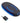 Ultra Slim LED Mouse Mover Device jiggler with Random Interval Timer, Mouse Mover Undetectable & Realistic Movement, Driver-Free Mouse jiggler for Laptop, with a Type C-USB Converter_1