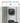 ULTRALOQ Bolt SE Smart Lock, Built-in Wi-Fi, Matter Over Thread, Works with Apple Home, Alexa, Google, 7-in-1 Keyless Entry Deadbolt with Fingerprint ID, App, Keypad, Remote Control, 18 Months Battery_122