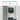 ULTRALOQ Bolt SE Smart Lock, Built-in Wi-Fi, Matter Over Thread, Works with Apple Home, Alexa, Google, 7-in-1 Keyless Entry Deadbolt with Fingerprint ID, App, Keypad, Remote Control, 18 Months Battery_122