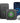 ULTRALOQ U-Bolt Pro WiFi Smart Lock with Door Sensor, 8-in-1 Keyless Entry Door Lock with Fingerprint ID, App Remote Control, Built-in WiFi Keypad Deadbolt, Auto Unlock, IP65 Waterproof, Easy Install_1