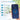ULTRALOQ U-Bolt Pro WiFi Smart Lock with Door Sensor, 8-in-1 Keyless Entry Door Lock with Fingerprint ID, App Remote Control, Built-in WiFi Keypad Deadbolt, Auto Unlock, IP65 Waterproof, Easy Install_3