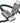 uni 4K DisplayPort to HDMI Cable 6.6ft [1440P@60Hz, 1080P@120Hz], Sturdy Braided DP to HDMI Cord for Monitor, Unidirectional Display Port to HDMI Cable Compatible with DELL, GPU, AMD, NVIDIA_Grey_1